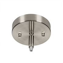 71-BN-5130 - Image 3